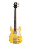 Epiphone Newport Bass Sunset...