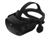 HP Reverb G2 - Virtual...