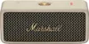 Marshall - Emberton II...