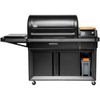 Traeger Grills - Timberline...