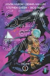 Sea of Stars Volume 1: Lost...