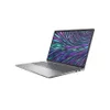 HP ZBook Power G11 16"...