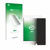 upscreen - privacy...