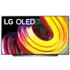 TV OLED LG OLED77CS 195 cm 4K...