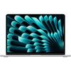 MacBook Air (2024) 15-inch -...