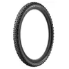 Pirelli Scorpion XC Tyre S...