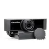 ClearOne Unite 20 Pro Webcam