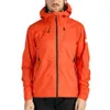 Albion Zoa Unisex Rain Shell ...