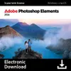 Adobe Photoshop Elements 2026...