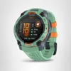 Garmin Instinct&reg; 3 45mm,...