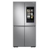 Samsung - 29 cu. ft. 4-Door...