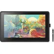 Wacom Cintiq 22" Creative Pen...