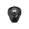 Kensington - Orbit Trackball...