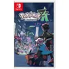 Nintendo Pokemon Legends Z-A...