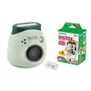 Fujifilm Instax Pal Digital...
