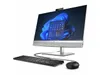 HP EliteOne 870 G9 All-in-One...