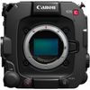 Canon Eos C400 6k Full-Frame...