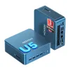 GEEKOM - IT12 Max Mini PC,...