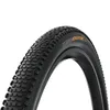 Continental | Terra Adventure...