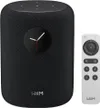 WiiM Home Sound Wireless...