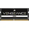 CORSAIR Vengeance 32GB...
