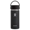 Hydro Flask 16 oz. Coffee...