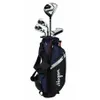Hogan Golf FTS Junior Boys...