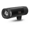 Garmin Varia UT800 Smart...