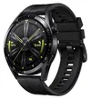 HUAWEI Watch GT3 46mm...