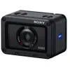 Sony Cyber-shot RX0 II...