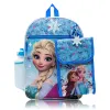 Disney Kids 5-Piece Frozen...