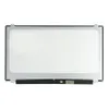 Screen Hp Pavilion 15-br000...