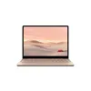 Microsoft Surface Laptop Go...