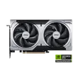 GeForce RTX 5060 Ti 16G...