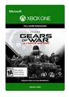 Gears of War: Ultimate...