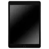 2019 Apple iPad...