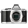 Olympus OM-D E-M5 Mirrorless...