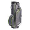 Izzo Golf Izzo Ultra-Lite...