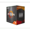 AMD Ryzen&trade; 7 5800X...