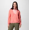 Columbia Women's Sequoia...