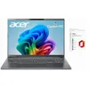 Acer Aspire 16" WUXGA (1920 x...