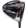 Cobra RADSPEED Driver -...