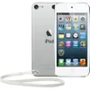 Apple iPod touch MP3 Audio...