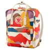 Fjallraven Kanken Art Special...