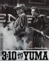 3:10 to Yuma (Criterion...