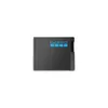 Batterie GoPro Enduro H13...