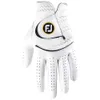FootJoy Women's StaSof Golf...