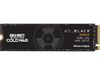 WD BLACK SN850 1TB NVMe Solid...