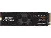 WD BLACK SN850 1TB NVMe Solid...