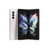 Galaxy Z Fold3 5G 512GB -...
